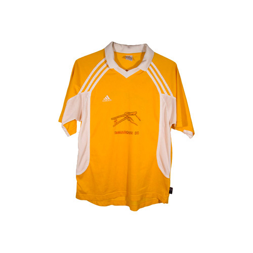 Adidas shop chinatown jersey